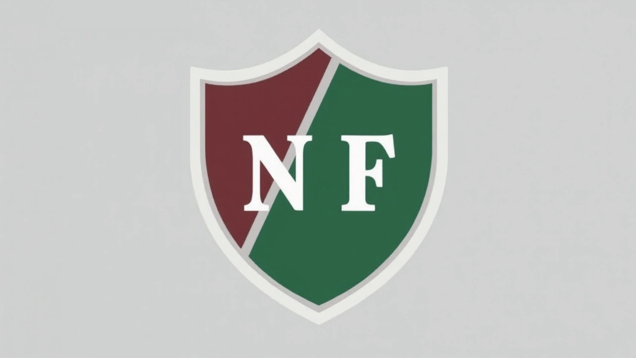 /arsenal-domina-fulham-e-segue-forte-na-premier-league-24