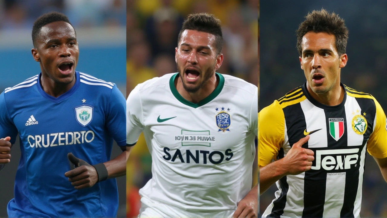 /brasileirao-2025-arrascaeta-brilha-e-flamengo-domina-ranking-dos-artilheiros-com-pedro-na-cola