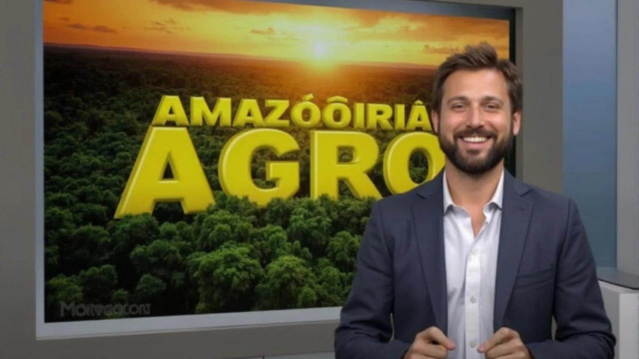 /edicao-do-amazonia-agro-para-amazonas-em-20-de-julho-de-2025-nao-foi-exibida