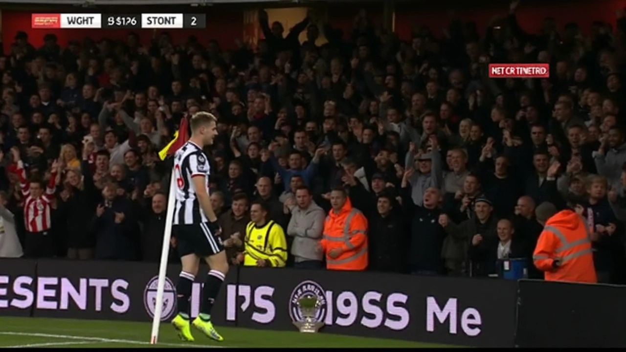 /newcastle-surpreende-e-vence-arsenal-por-2-a-0-na-semifinal-da-copa-da-liga-inglesa