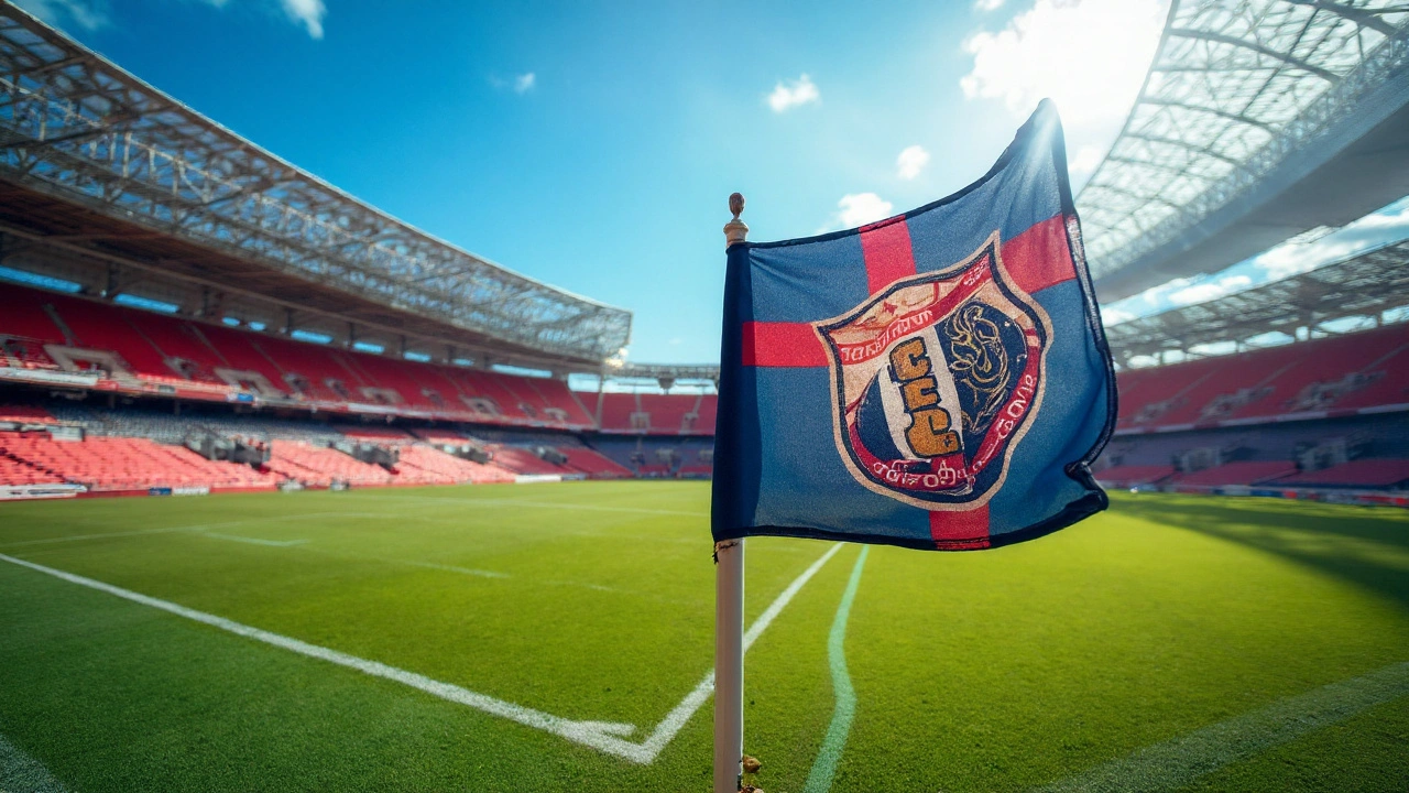 /internacional-x-flamengo-flamengo-vence-reservas-do-inter-e-segue-lider-do-brasileirao