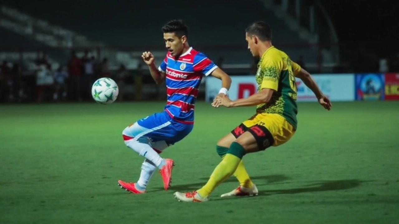 /mirassol-vence-fortaleza-por-1-a-0-no-castelao-pelo-brasileirao-serie-a
