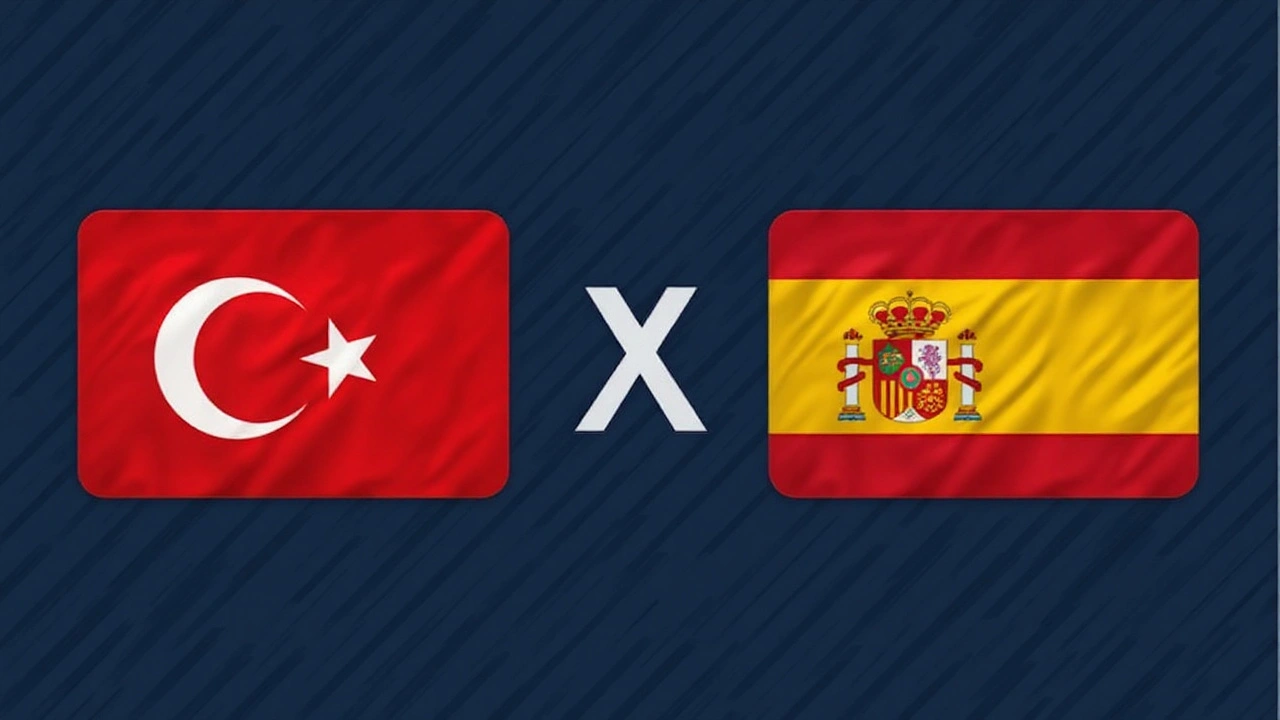 /espanha-x-turquia-analise-palpites-odds-e-onde-assistir-nas-eliminatorias-da-copa-de