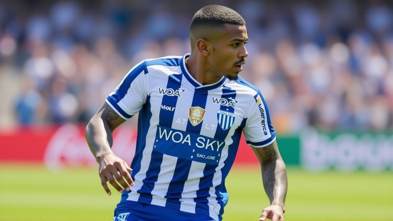 /avai-bate-volta-redonda-por-3-a-0-e-abre-pontuacao-com-bergantin