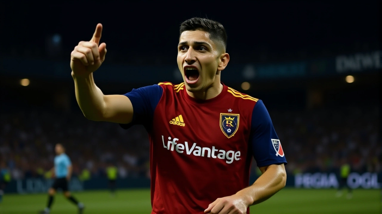 /botafogo-vence-seattle-sounders-e-avanca-na-copa-de-clubes