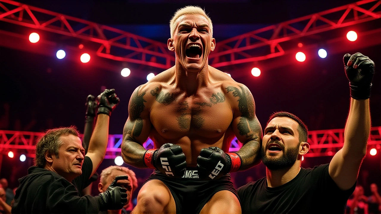 /charles-oliveira-se-autodenomina-o-melhor-brasileiro-da-historia-do-ufc