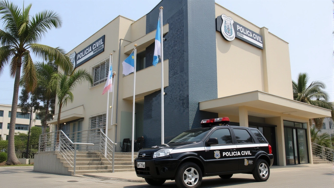 /concurso-pc-es-2025-1.052-vagas-para-oficial-investigador-com-salarios-de-ate-r.500