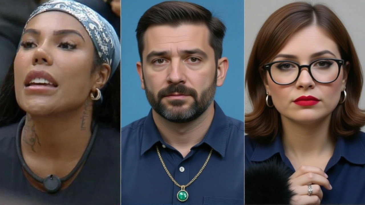 /enquete-uol-mostra-yona-liderando-a-roca-4-da-a-fazenda