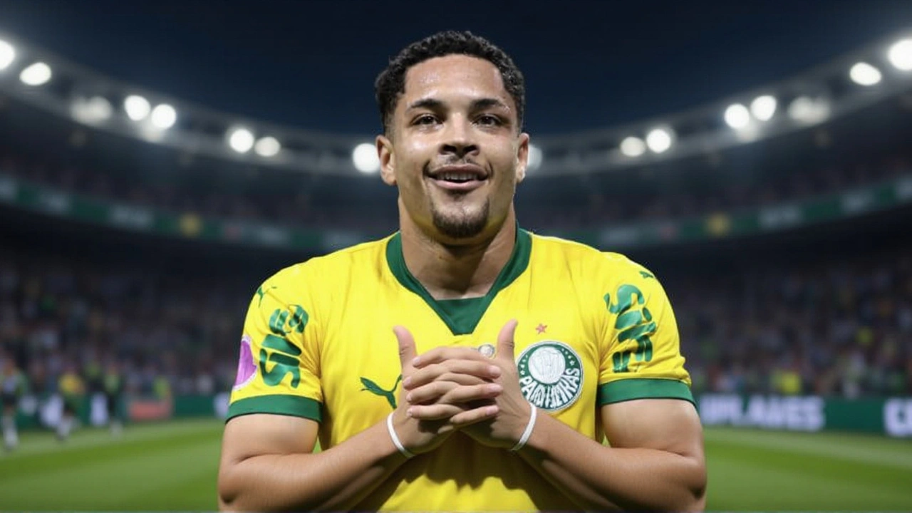 /ldu-elimina-palmeiras-por-3-a-0-e-quebra-sequencia-invicta-na-libertadores