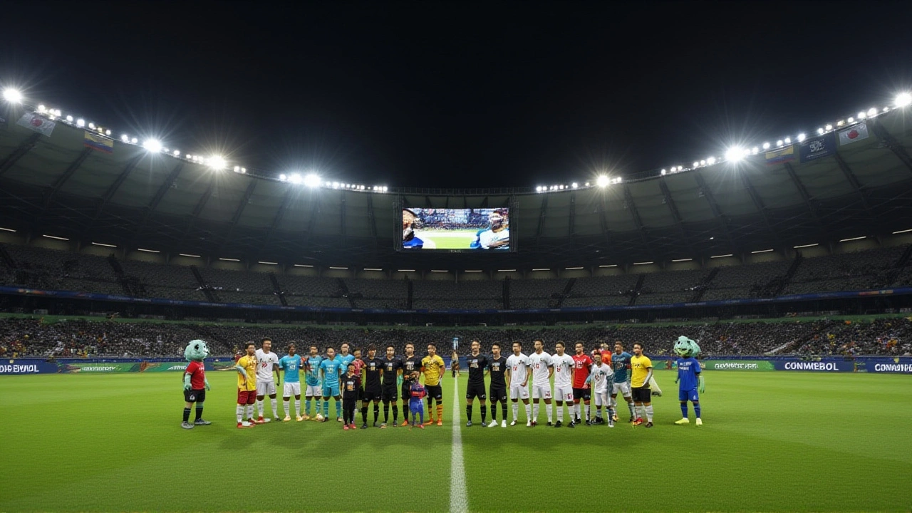 /mineirao-tem-menor-publico-da-copa-america