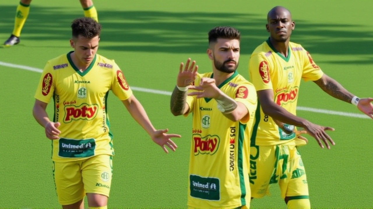 /mirassol-x-fluminense-como-assistir-horario-e-escalacoes-para-o-duelo-historico