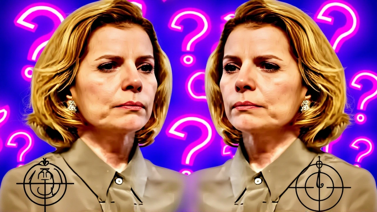 /quem-matou-odete-roitman-relembre-a-trama-original-e-o-remake-de-vale-tudo